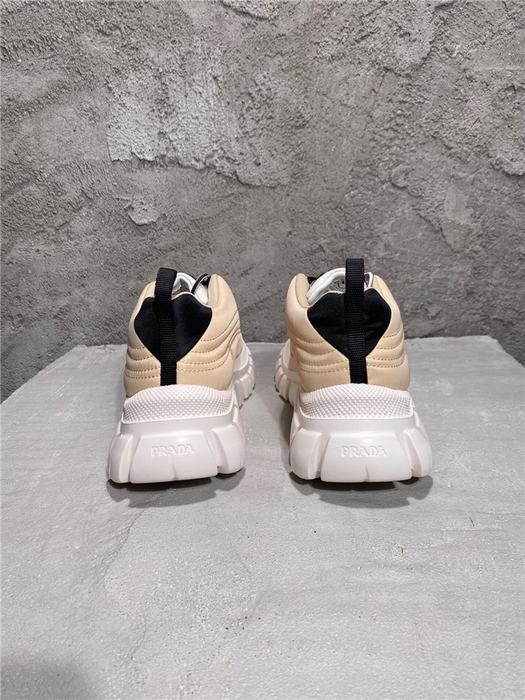 Prada_Men_shoes_yupoo_Original_quality_sneakers
