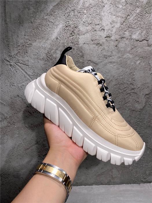 Prada_Men_shoes_yupoo_Original_quality_sneakers