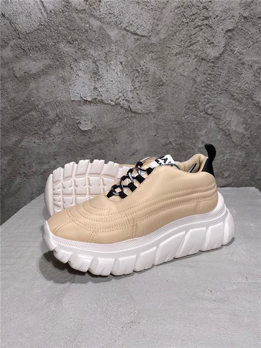 Prada_Men_shoes_yupoo_Original_quality_sneakers