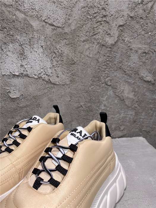 Prada_Men_shoes_yupoo_Original_quality_sneakers