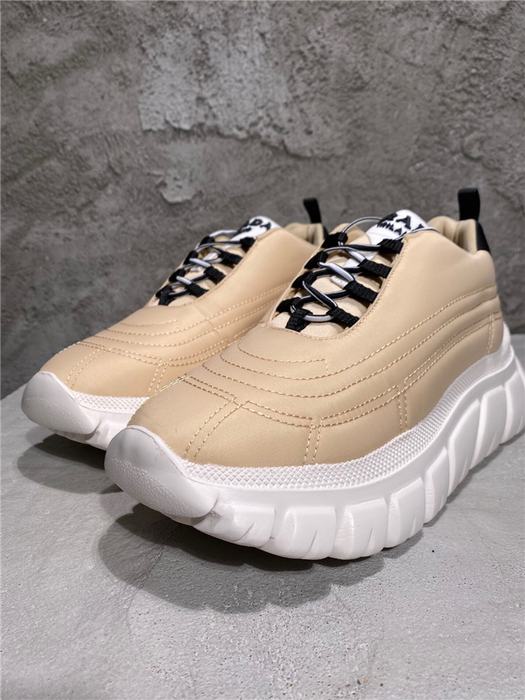 Prada_Men_shoes_yupoo_Original_quality_sneakers