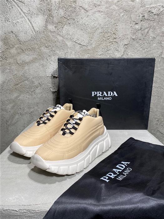 Prada_Men_shoes_yupoo_Original_quality_sneakers