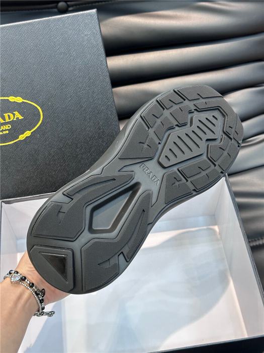 Prada_Men_shoes_yupoo_Original_quality_sneakers