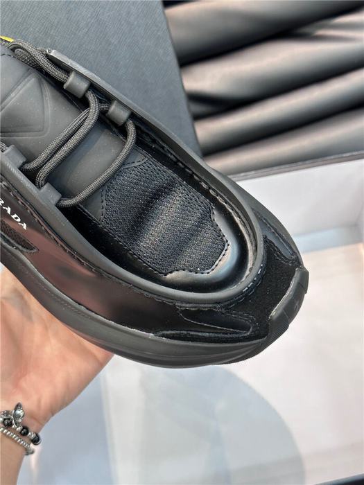 Prada_Men_shoes_yupoo_Original_quality_sneakers
