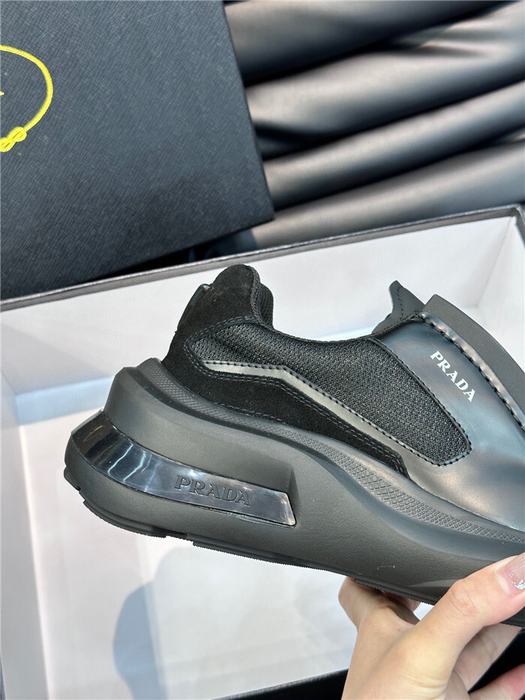 Prada_Men_shoes_yupoo_Original_quality_sneakers