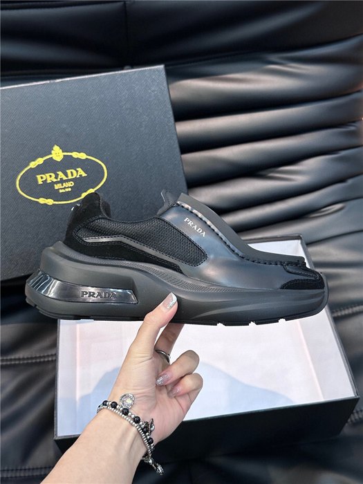 Prada_Men_shoes_yupoo_Original_quality_sneakers