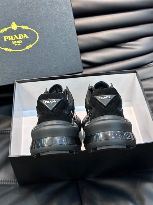 Prada_Men_shoes_yupoo_Original_quality_sneakers