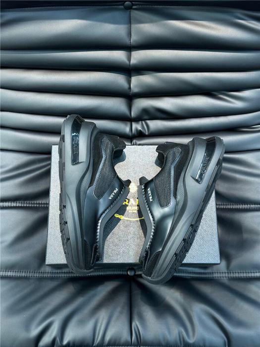 Prada_Men_shoes_yupoo_Original_quality_sneakers