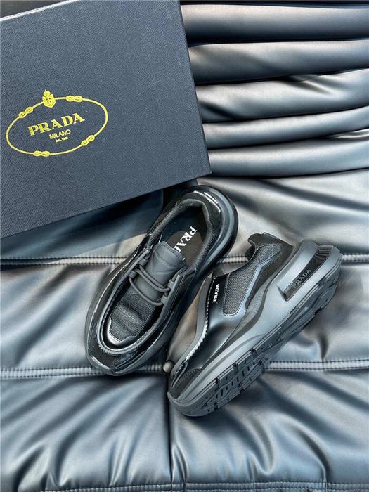 Prada_Men_shoes_yupoo_Original_quality_sneakers
