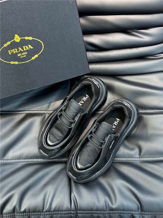 Prada_Men_shoes_yupoo_Original_quality_sneakers