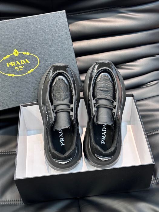 Prada_Men_shoes_yupoo_Original_quality_sneakers