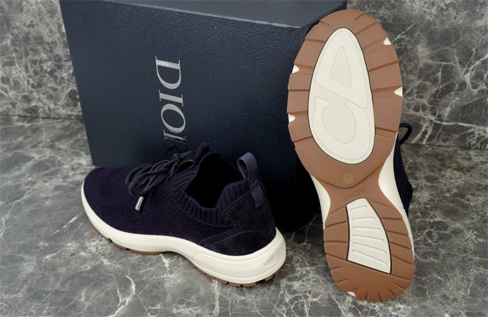 Prada_Men_shoes_yupoo_Original_quality_sneakers