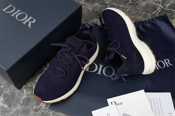 Prada_Men_shoes_yupoo_Original_quality_sneakers