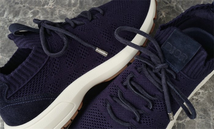 Prada_Men_shoes_yupoo_Original_quality_sneakers