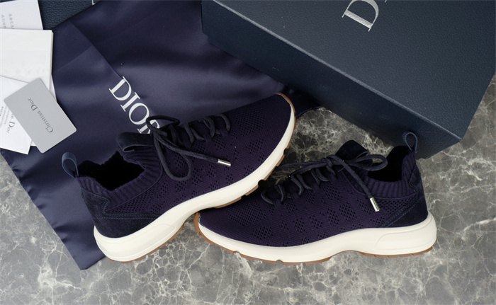 Prada_Men_shoes_yupoo_Original_quality_sneakers