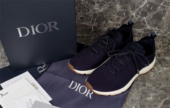 Prada_Men_shoes_yupoo_Original_quality_sneakers