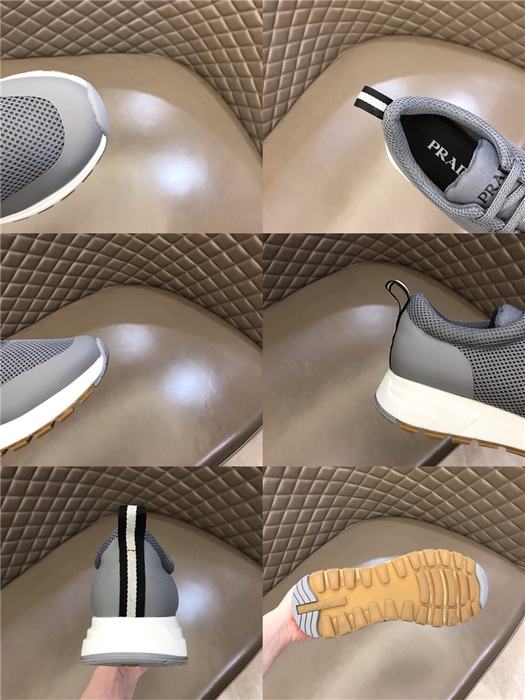 Prada_Men_shoes_yupoo_Original_quality_sneakers