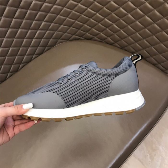 Prada_Men_shoes_yupoo_Original_quality_sneakers