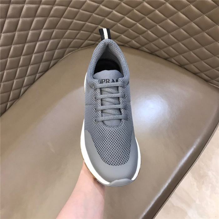 Prada_Men_shoes_yupoo_Original_quality_sneakers
