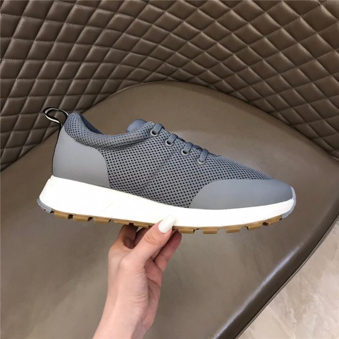 Prada_Men_shoes_yupoo_Original_quality_sneakers