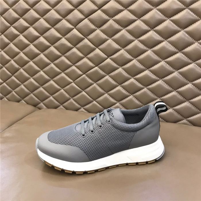 Prada_Men_shoes_yupoo_Original_quality_sneakers