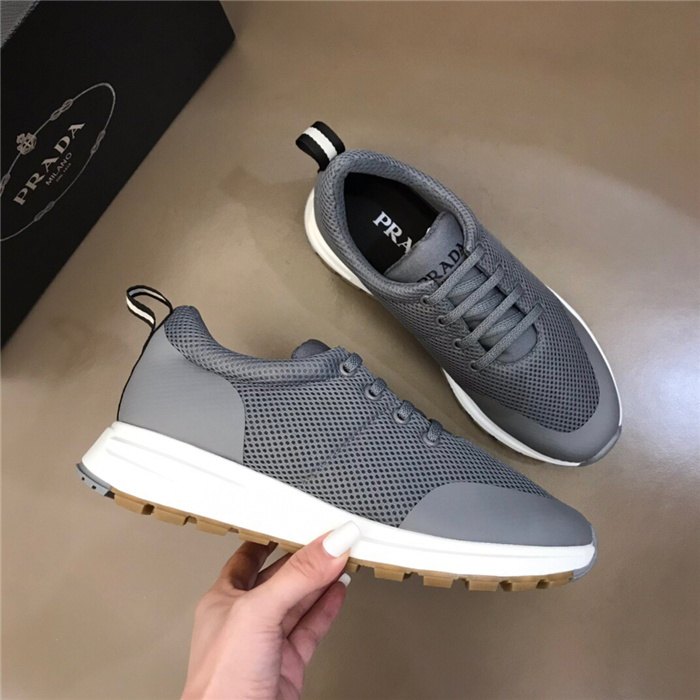Prada_Men_shoes_yupoo_Original_quality_sneakers