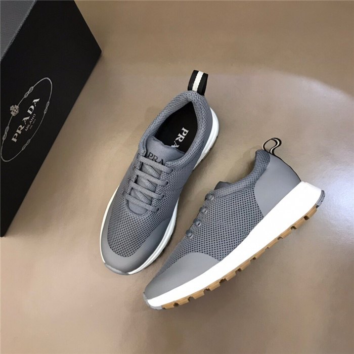 Prada_Men_shoes_yupoo_Original_quality_sneakers