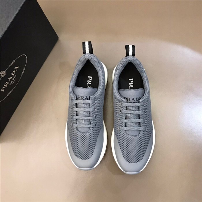 Prada_Men_shoes_yupoo_Original_quality_sneakers