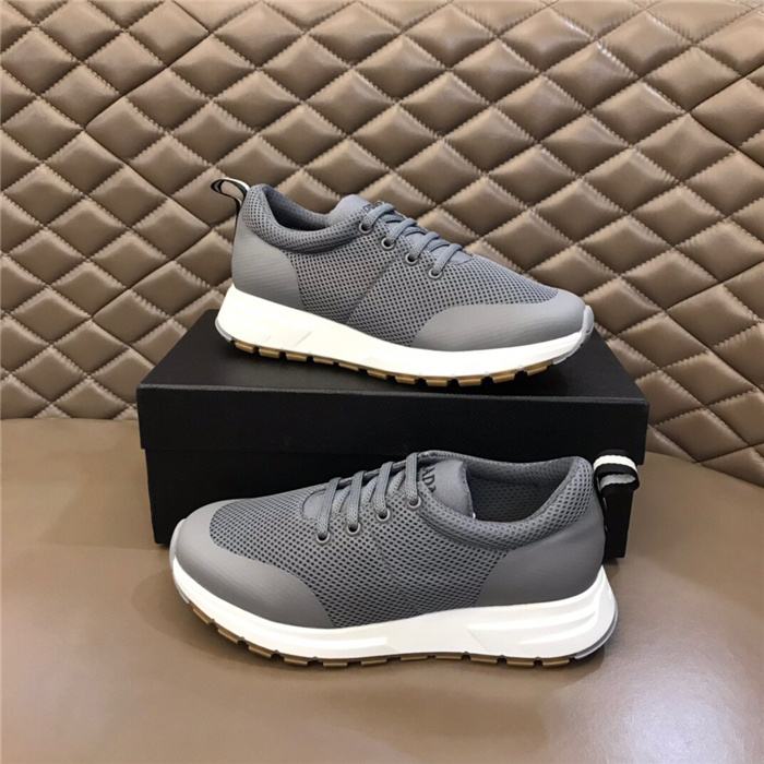 Prada_Men_shoes_yupoo_Original_quality_sneakers