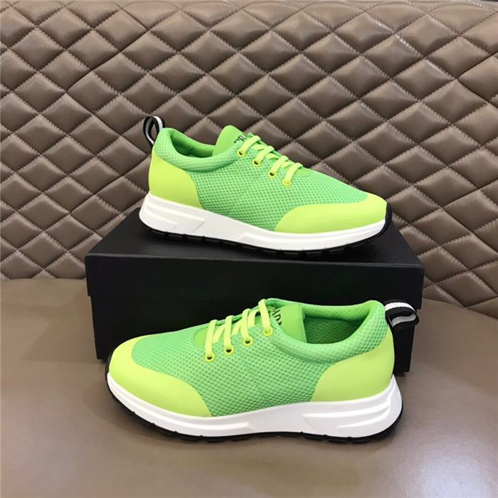 Prada_Men_shoes_yupoo_Original_quality_sneakers