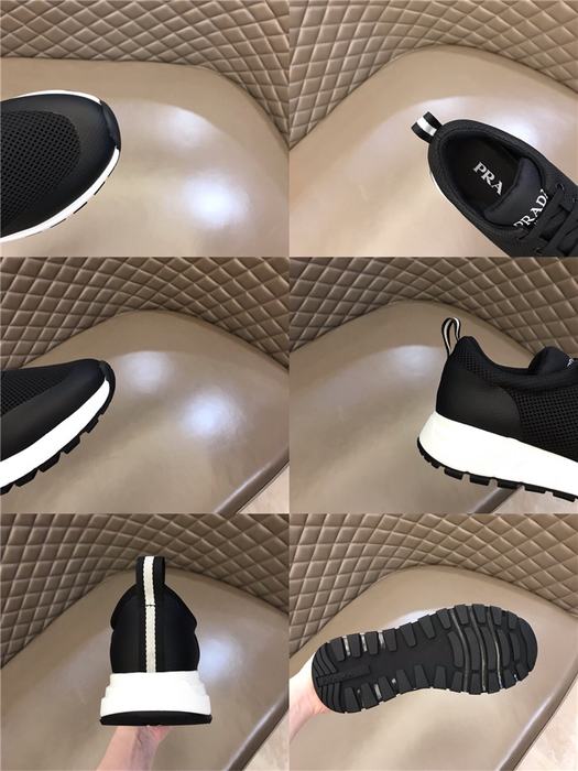 Prada_Men_shoes_yupoo_Original_quality_sneakers