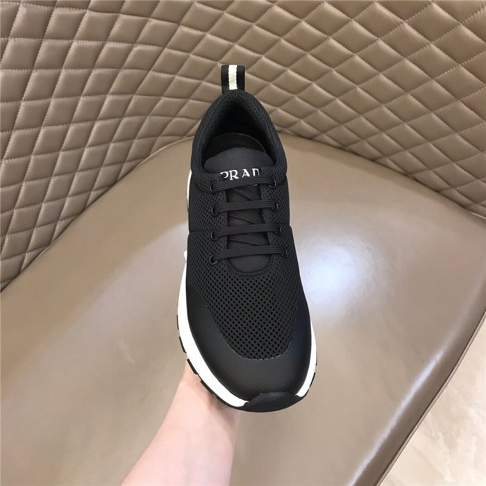 Prada_Men_shoes_yupoo_Original_quality_sneakers