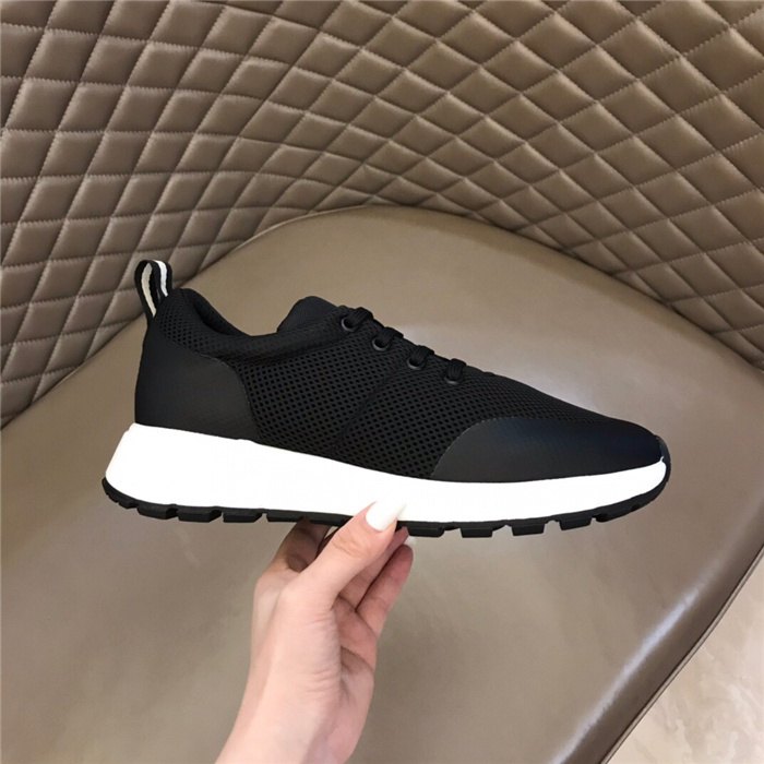 Prada_Men_shoes_yupoo_Original_quality_sneakers
