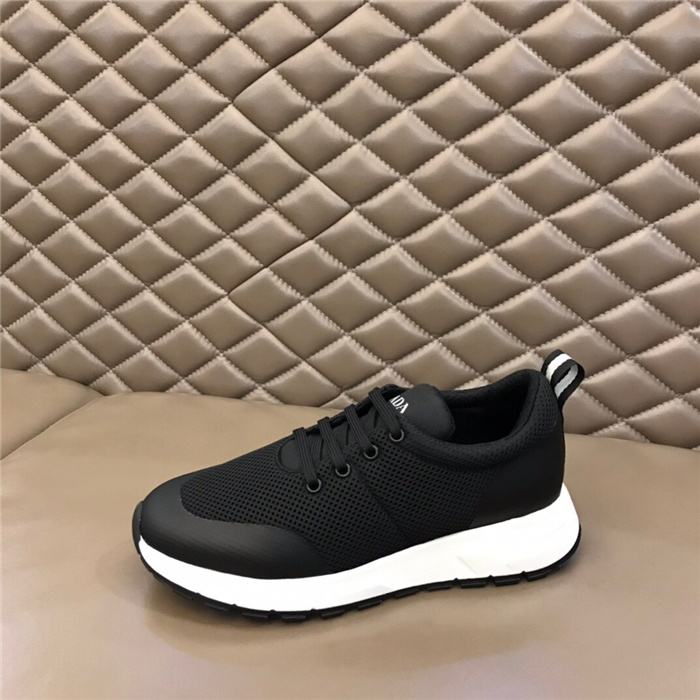 Prada_Men_shoes_yupoo_Original_quality_sneakers