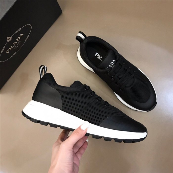 Prada_Men_shoes_yupoo_Original_quality_sneakers