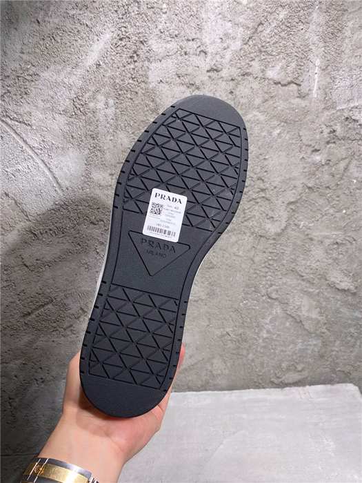 Prada_Men_shoes_yupoo_Original_quality_sneakers