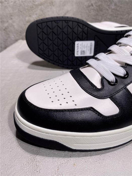 Prada_Men_shoes_yupoo_Original_quality_sneakers