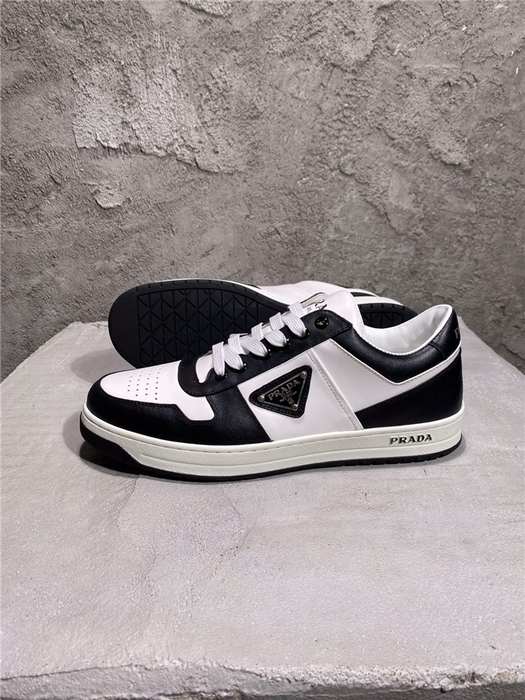 Prada_Men_shoes_yupoo_Original_quality_sneakers
