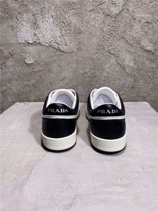 Prada_Men_shoes_yupoo_Original_quality_sneakers