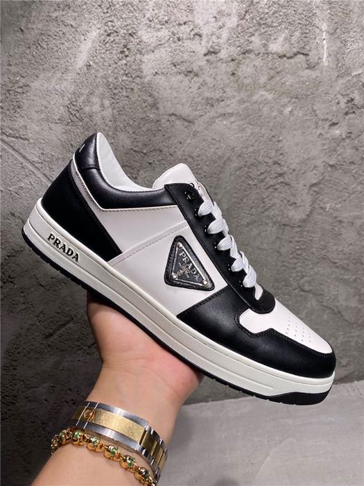Prada_Men_shoes_yupoo_Original_quality_sneakers