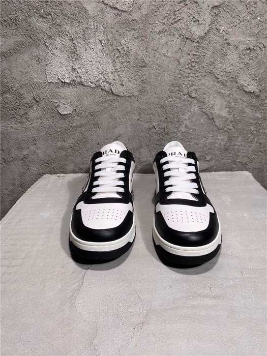 Prada_Men_shoes_yupoo_Original_quality_sneakers