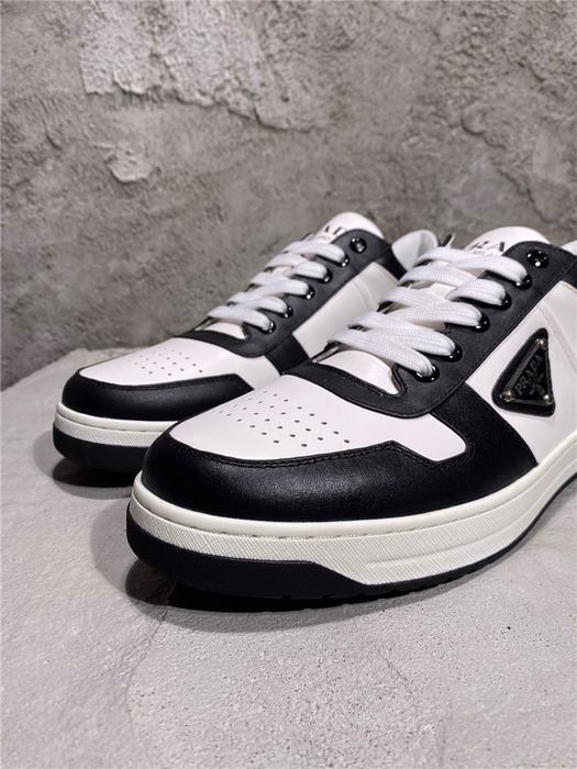 Prada_Men_shoes_yupoo_Original_quality_sneakers