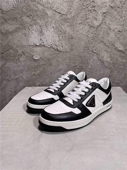 Prada_Men_shoes_yupoo_Original_quality_sneakers