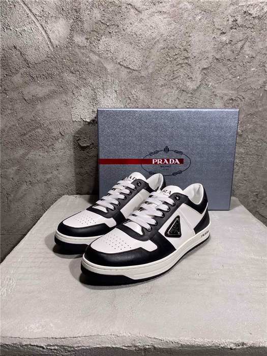 Prada_Men_shoes_yupoo_Original_quality_sneakers