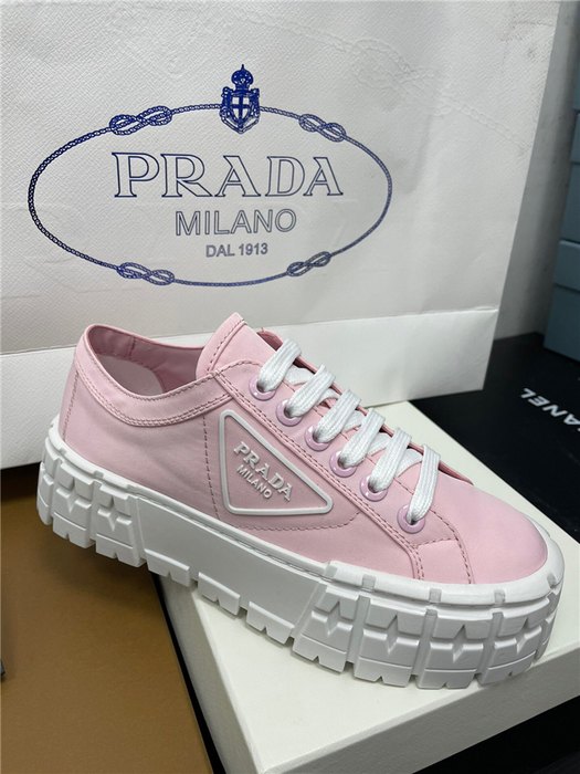 Prada_Men_shoes_yupoo_Original_quality_sneakers