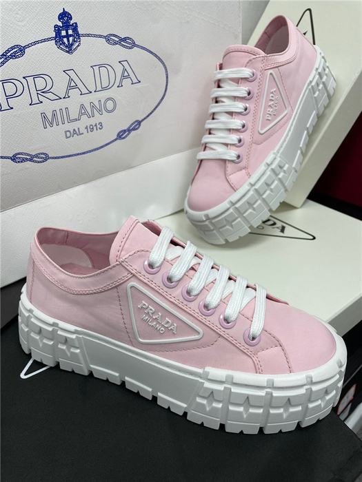 Prada_Men_shoes_yupoo_Original_quality_sneakers