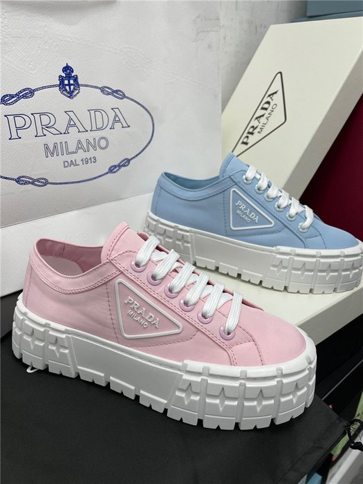 Prada_Men_shoes_yupoo_Original_quality_sneakers