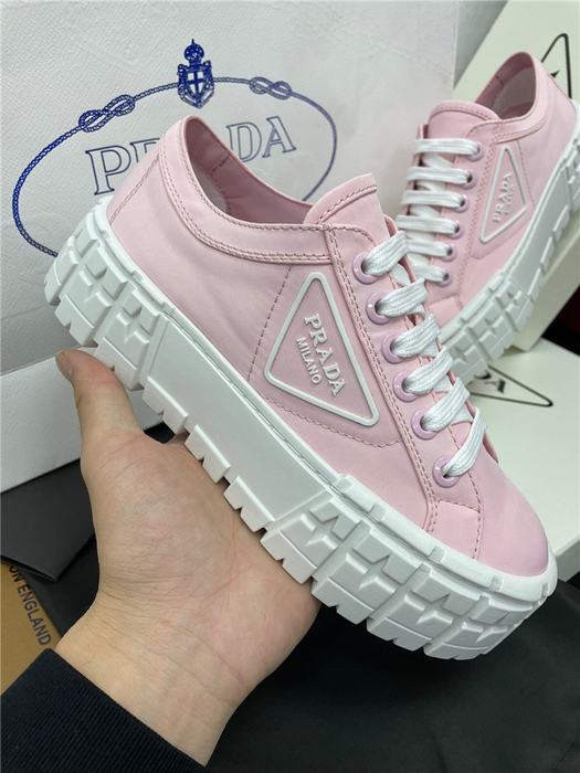 Prada_Men_shoes_yupoo_Original_quality_sneakers