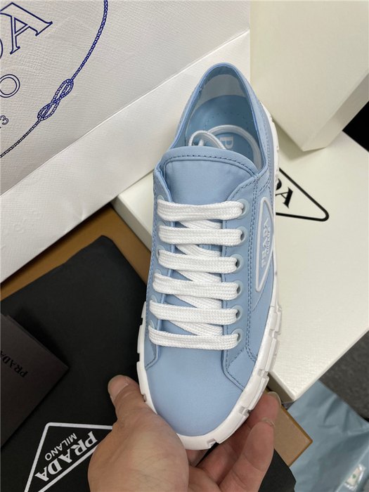 Prada_Men_shoes_yupoo_Original_quality_sneakers