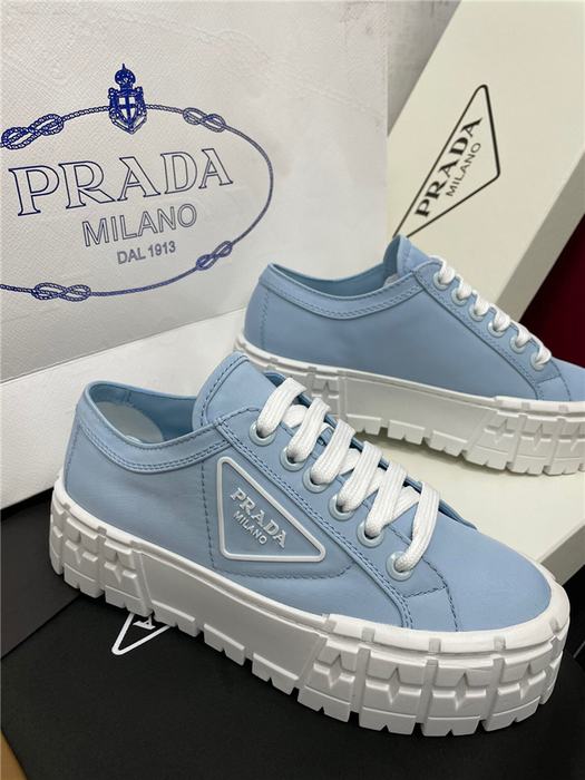 Prada_Men_shoes_yupoo_Original_quality_sneakers